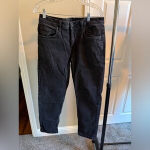 The Perfect Jean NYC Athletic Fit